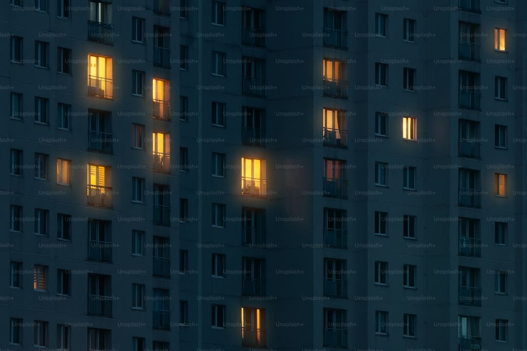 http://n.sinaimg.cn/news/transform/w600h400/20180309/EDwz-fxpwyhw1760804.jpg?zdy